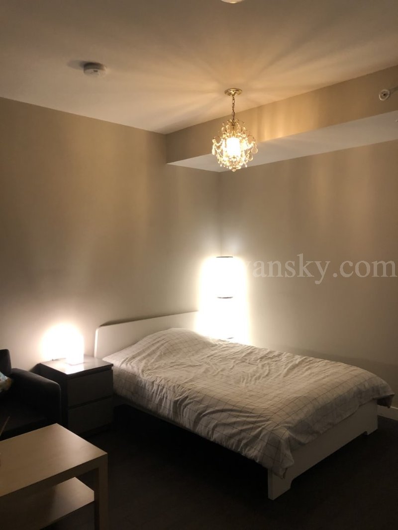 210107225846_Bosa bed 4.jpg